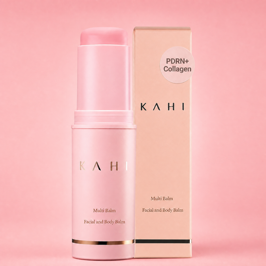 Bastão Multibalm Antirrugas