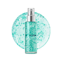 Sérum Facial em Spray PDRN Colágeno Glow