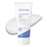 ATOBARRIER365 Creme com Ceramidas