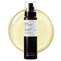 Sérum Potencializador Retinol para a Pele