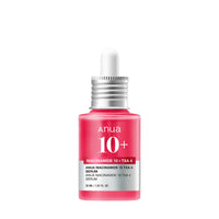 Niacinamide 10 + TXA 4 Serum