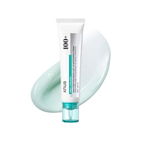 PDRN Ácido Hialurônico 100 Creme Hidratante