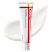 Madeca Creme Reversor do Tempo