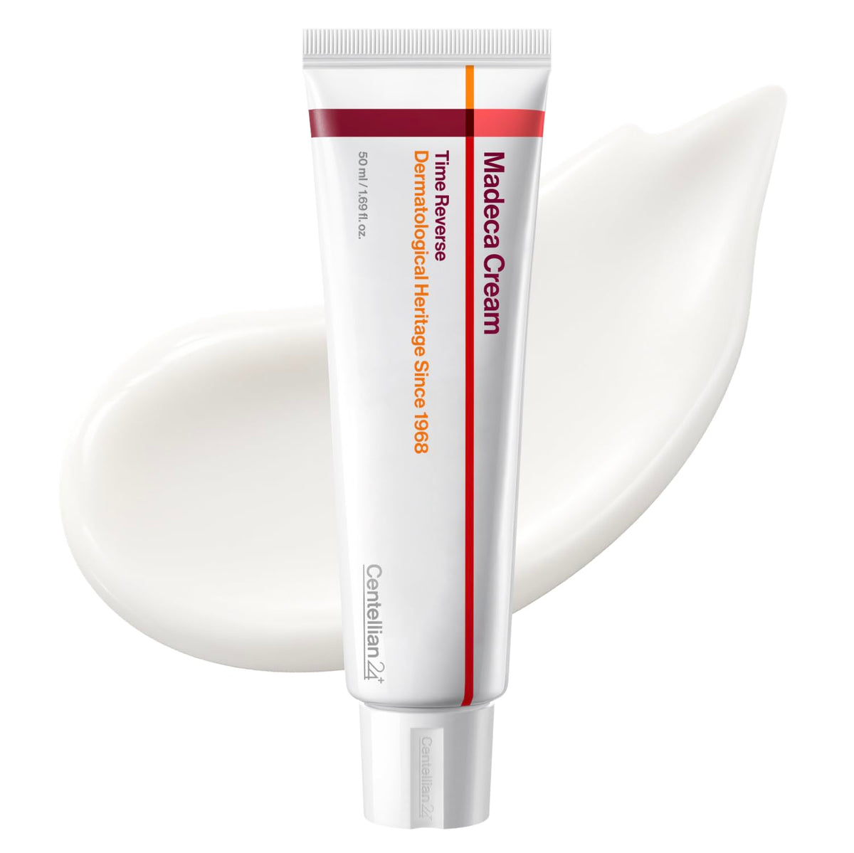 Madeca Creme Reversor do Tempo
