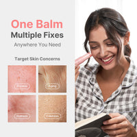 Bastão Multibalm Antirrugas