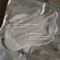 345 Relief Cream