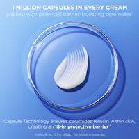 ATOBARRIER365 Creme com Ceramidas