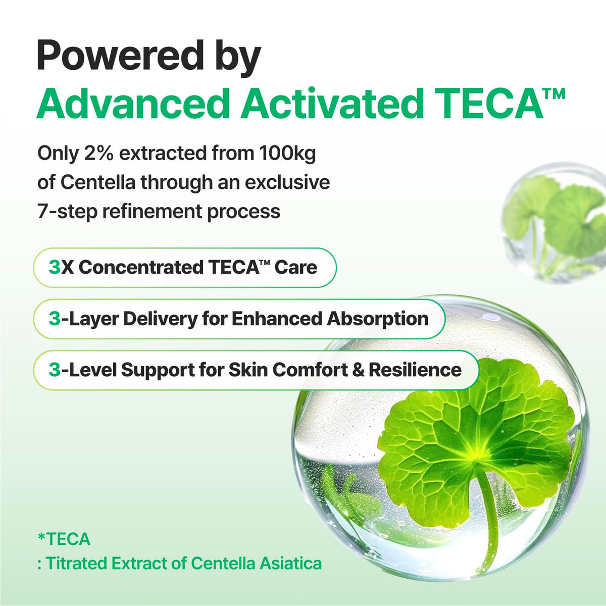 Madeca Creme Reversor do Tempo