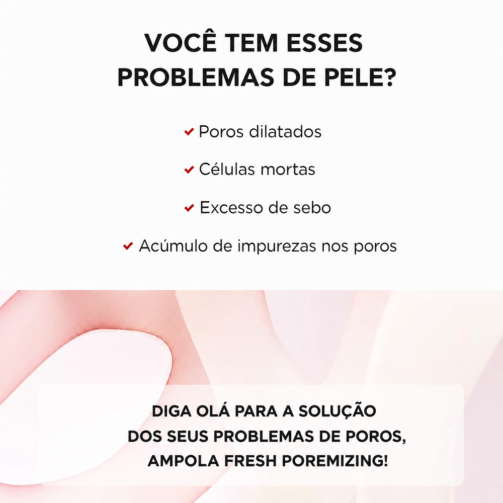 SKIN1004 Ampolla Fresca Madagascar Centella Poremizing 3.38 fl. oz (100 ml) | Hidratación Calmante | Piel Mixta Grasa