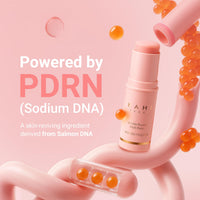 Bastão Multibalm Antirrugas