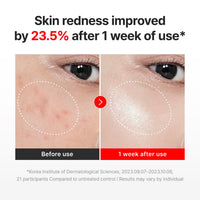 Madeca Creme Reversor do Tempo