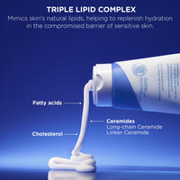 ATOBARRIER365 Creme com Ceramidas