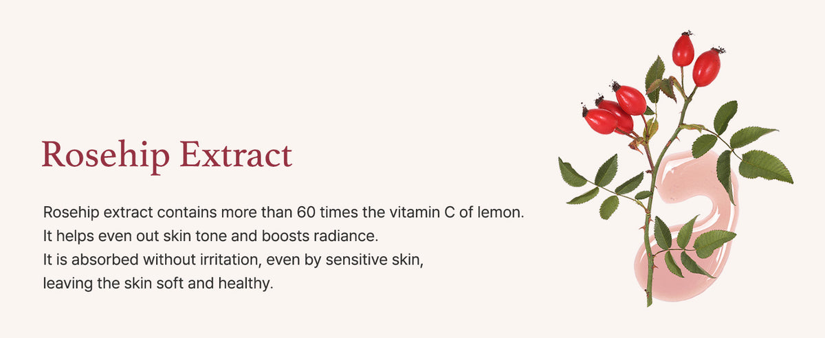 Arencia Mascarilla Facial Sérum Nocturno de Batido Rojo, Iluminadora y Calmante con 30% de colágeno rojo, Niacinamida, Péptido, Vitamina E