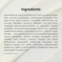 345 Relief Cream