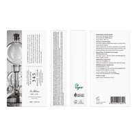 345 Relief Cream