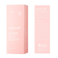 Collagen Night Wrapping Mask