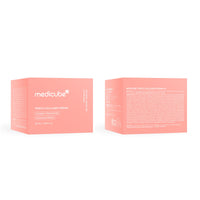 Creme Triple Collagen para Hidratação e Firmeza