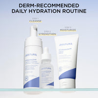 ATOBARRIER365 Creme com Ceramidas