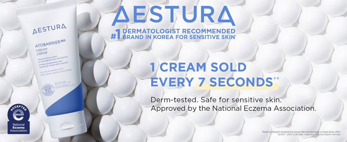 ATOBARRIER365 Creme com Ceramidas