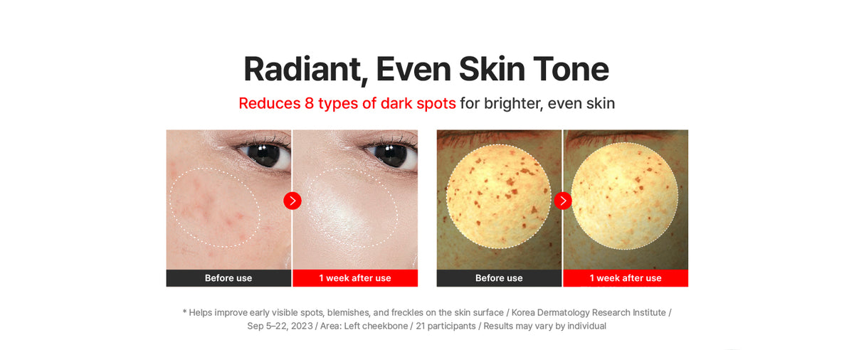 Madeca Creme Reversor do Tempo