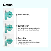 Sérum Facial em Spray PDRN Colágeno Glow