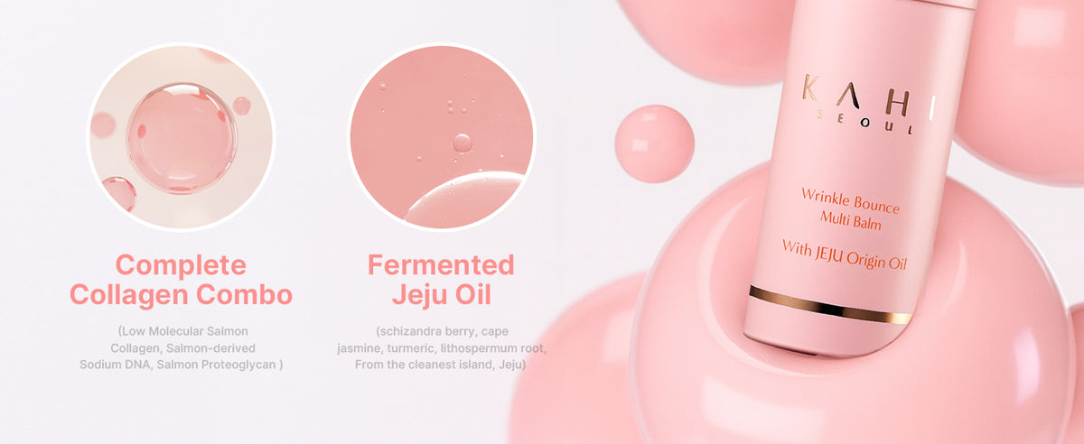 Bastão Multibalm Antirrugas