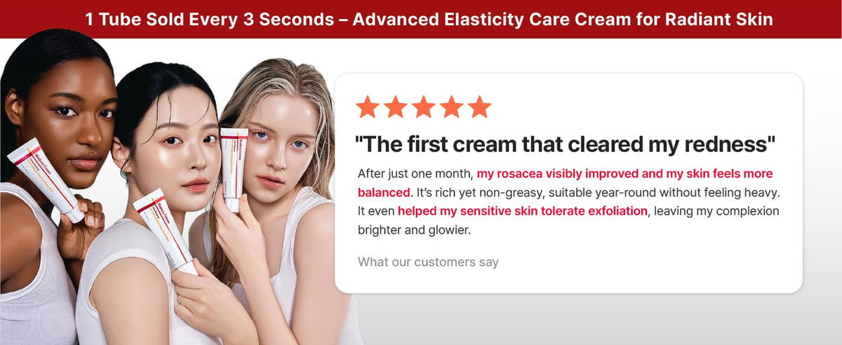 Madeca Creme Reversor do Tempo