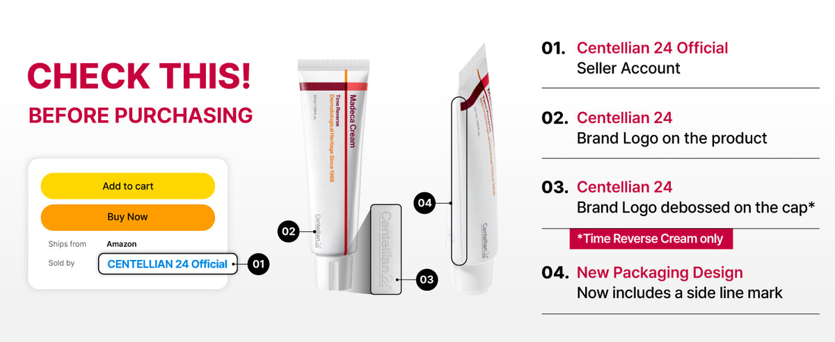 Madeca Creme Reversor do Tempo