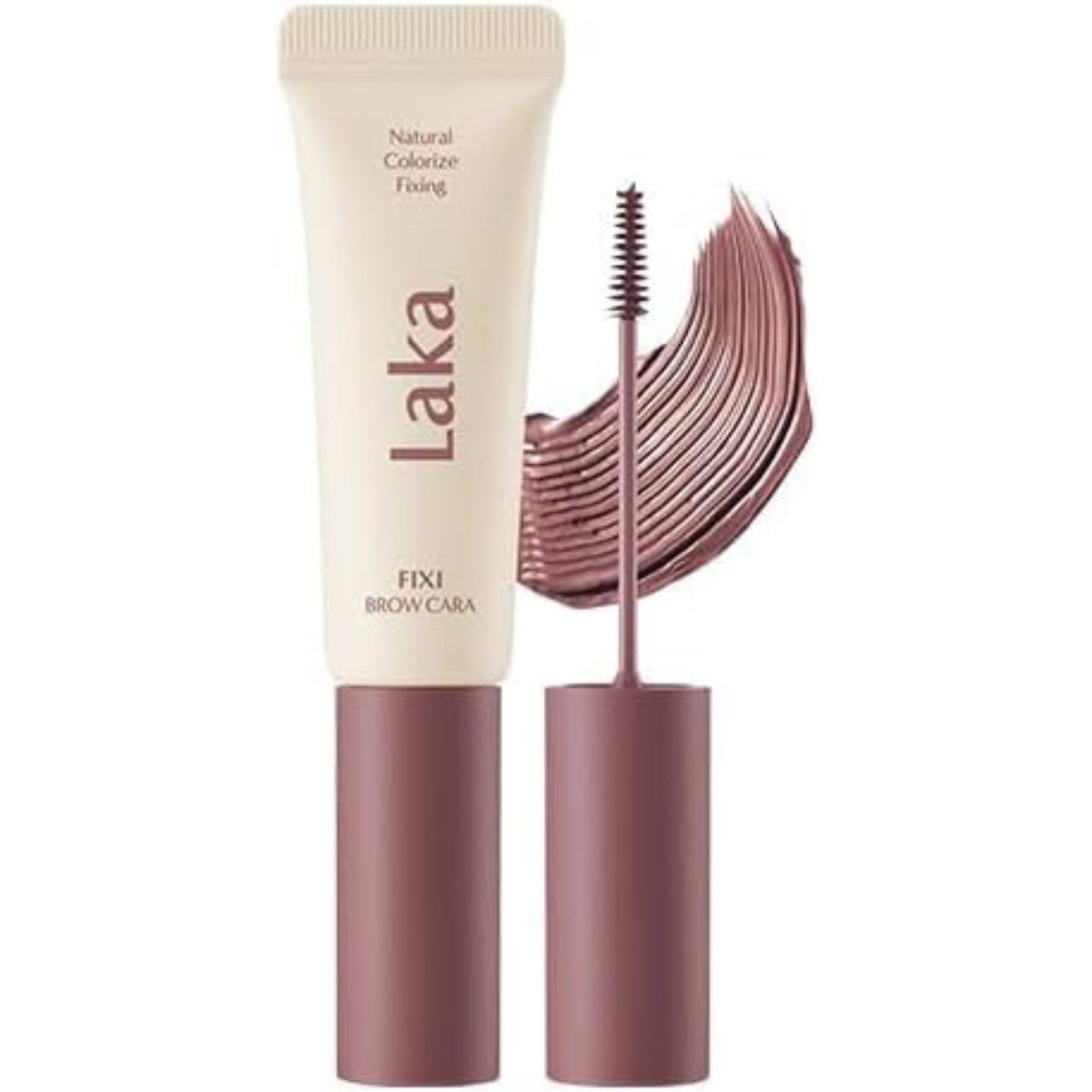 LAKA Pixie Brow Cara (8g)