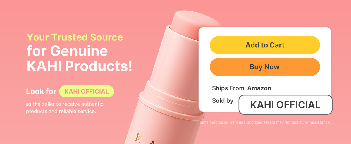 Bastão Multibalm Antirrugas