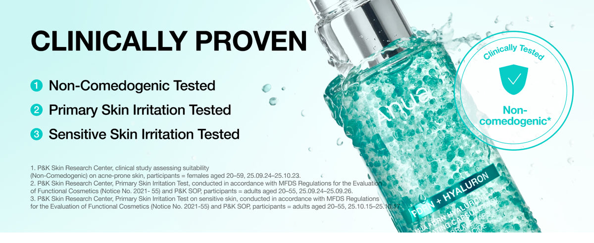 Sérum Facial em Spray PDRN Colágeno Glow