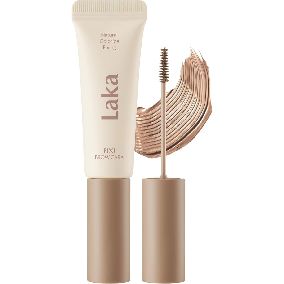 LAKA Pixie Brow Cara (8g)