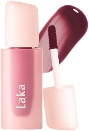 Laka Tintura de Balão Explosivo