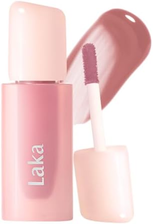 Laka Tintura de Balão Explosivo