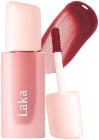 Laka Tintura de Balão Explosivo