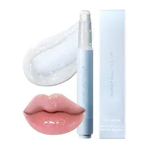 Honey Melting Lip