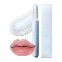 Honey Melting Lip