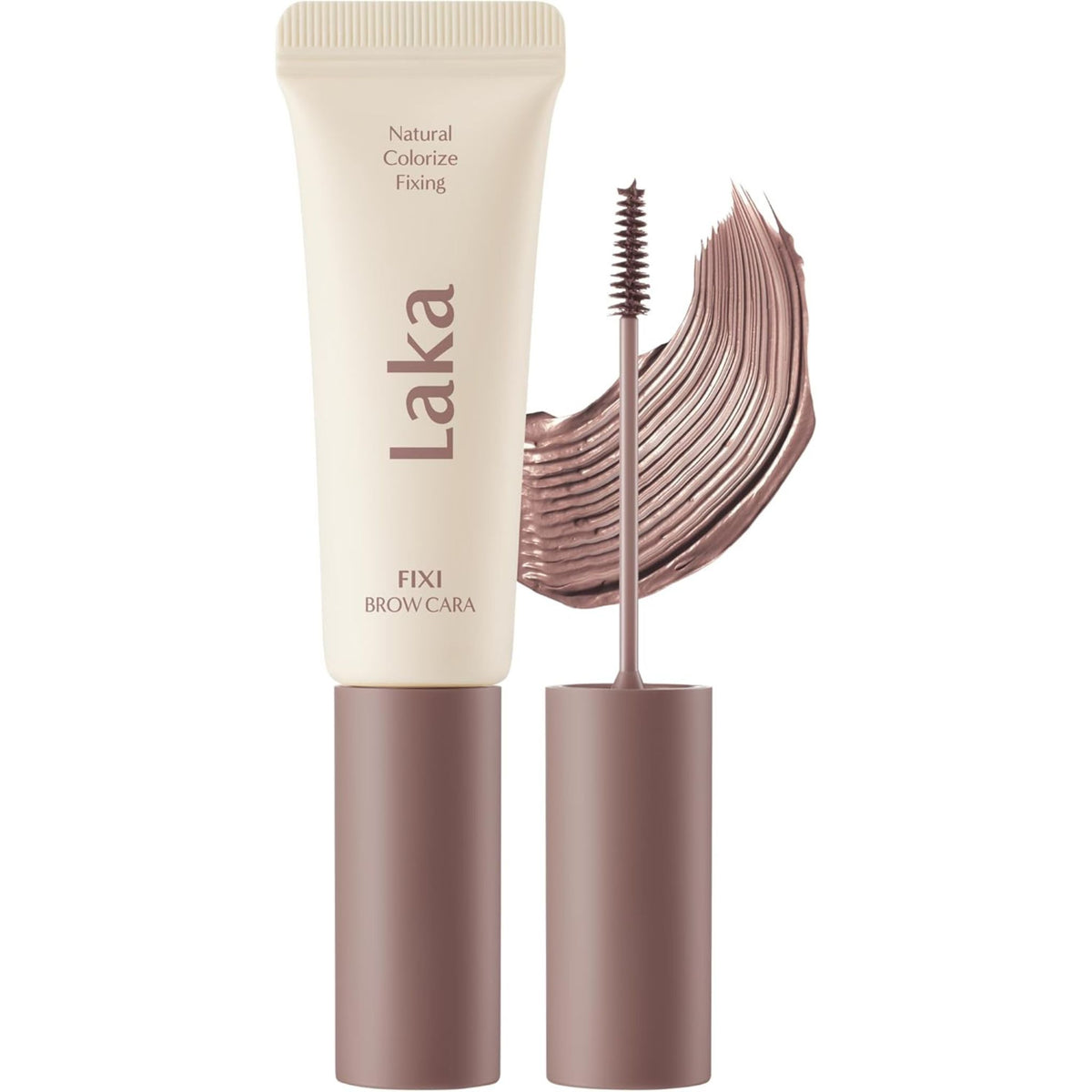 LAKA Pixie Brow Cara (8g)