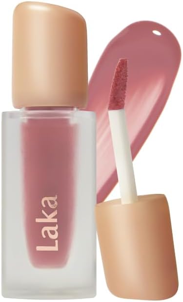 Laka Tintura Frutal Gram