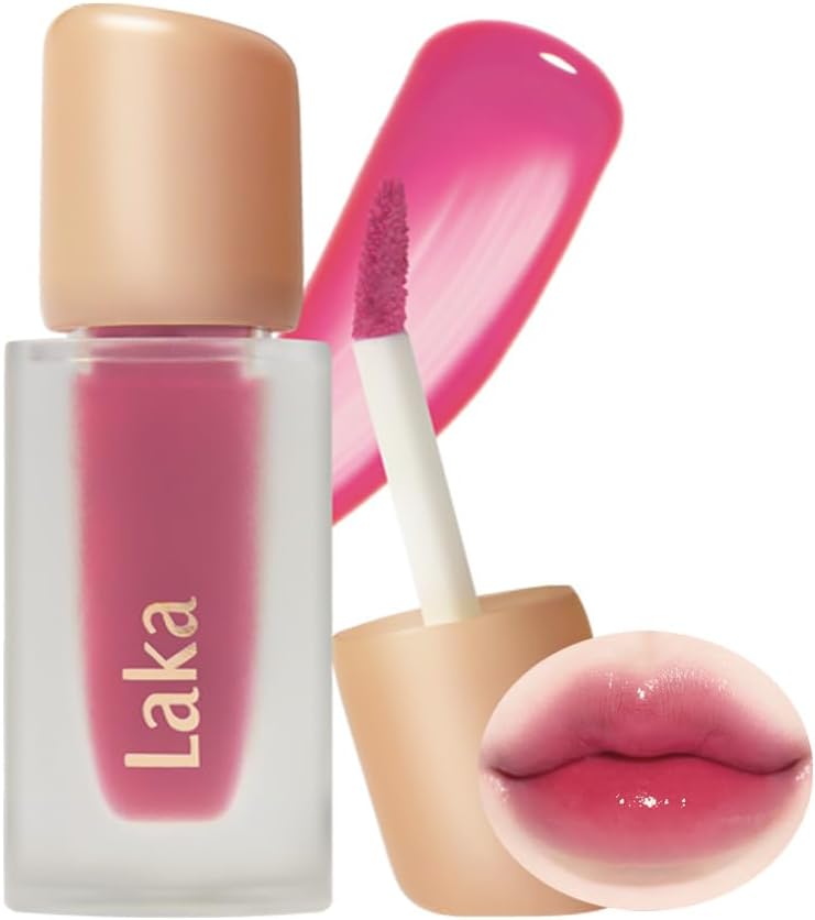 Laka Tintura Frutal Gram