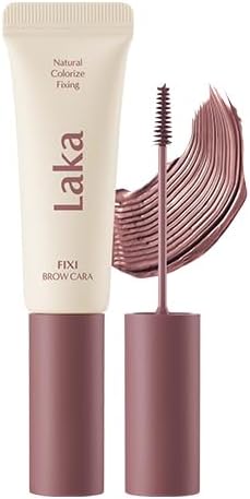 Laka Pixie Brow Cara