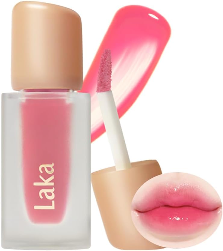 Laka Tintura Frutal Gram