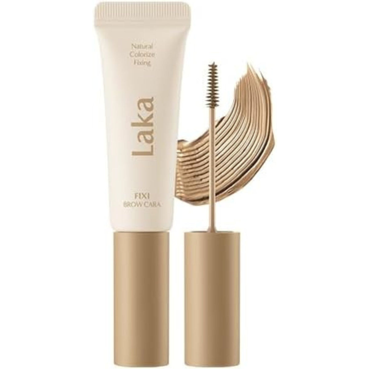 LAKA Pixie Brow Cara (8g)