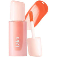 Laka Tinte Popping Balloon
