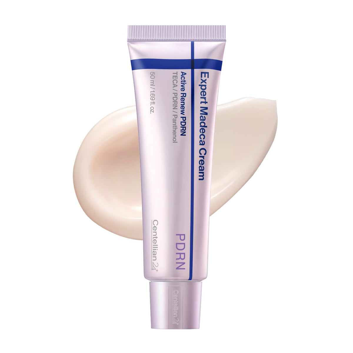 Creme Expert Madeca Active Renew PDRN