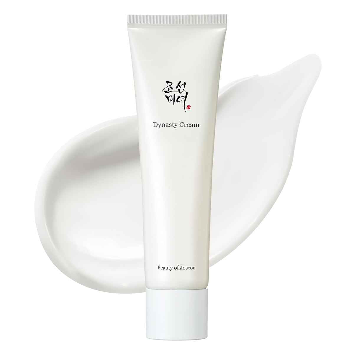 Creme Dinastia Hidratante Facial para Peles Secas