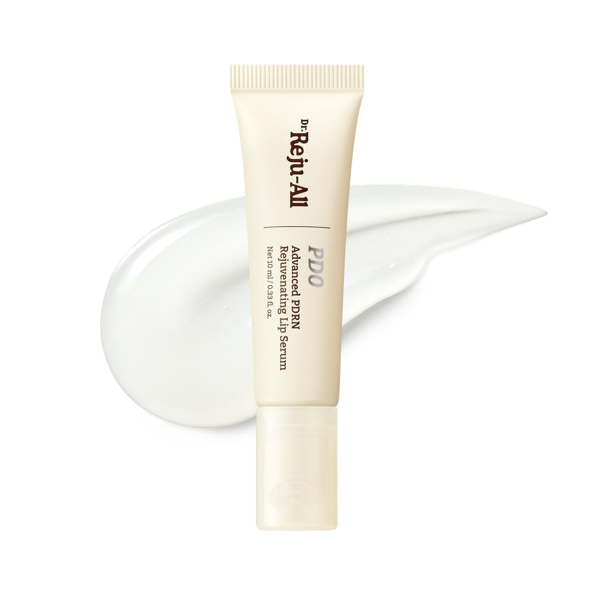 Sérum Labial Rejuvenescedor PDRN Avançado 8.87 ml
