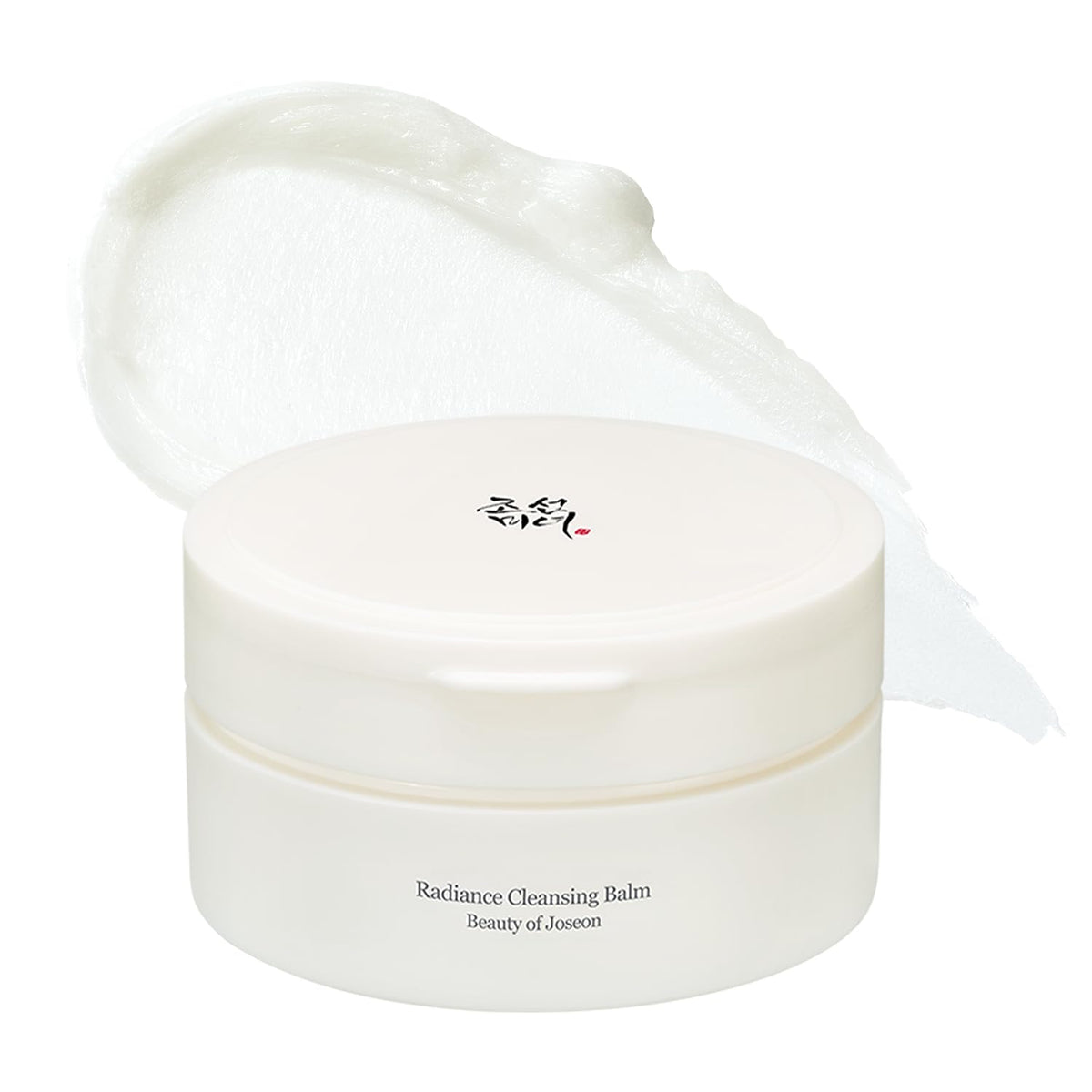 Bálsamo de Limpeza Radiance Maquiagem