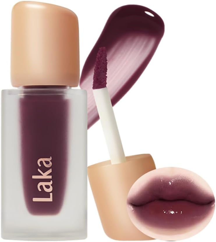 Laka Tintura Frutal Gram