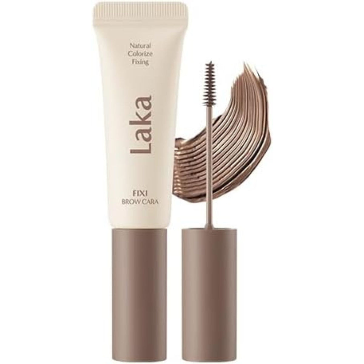 LAKA Pixie Brow Cara (8g)